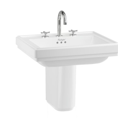 riviera-riv1-washbasin-bathroom-brands-group-512296-rele1eb6019.jpg